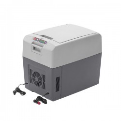 DOMETIC TROPICOOL-SERIE TC-35FL